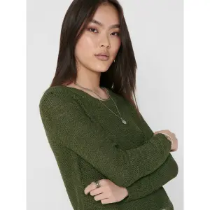 Pullover für Frauen Only Geena xo image-5