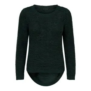Pullover für Frauen Only Geena xo image-0