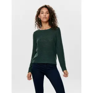 Pullover für Frauen Only Geena xo image-1