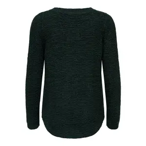 Pullover für Frauen Only Geena xo image-3