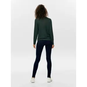 Pullover für Frauen Only Geena xo image-4