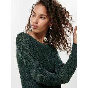 Pullover für Frauen Only Geena xo image-5