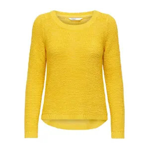Women's sweater Only Geena xo image-0