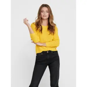 Women's sweater Only Geena xo image-1