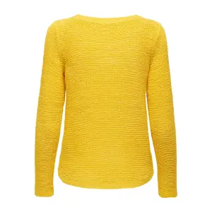 Women's sweater Only Geena xo image-4