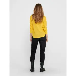 Women's sweater Only Geena xo image-5