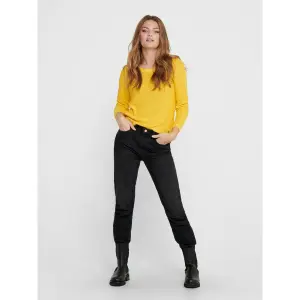 Women's sweater Only Geena xo image-2