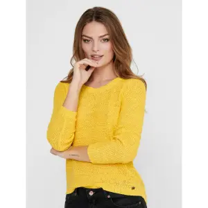 Women's sweater Only Geena xo image-3