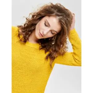 Women's sweater Only Geena xo image-6