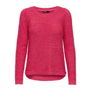 Pullover für Frauen Only Geena xo image-0