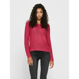 Pullover für Frauen Only Geena xo image-1