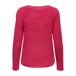 Pullover für Frauen Only Geena xo image-4