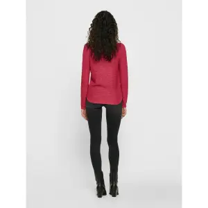 Pullover für Frauen Only Geena xo image-5