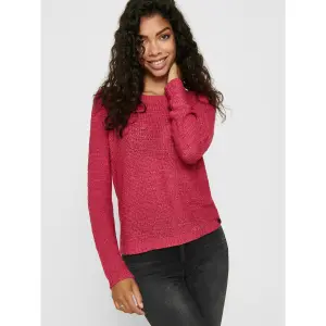Pullover für Frauen Only Geena xo image-3