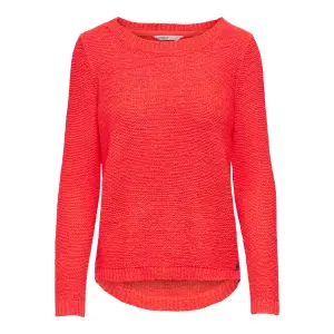 Women's sweater Only Geena xo image-0