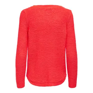 Women's sweater Only Geena xo image-4