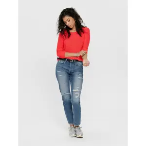 Women's sweater Only Geena xo image-2