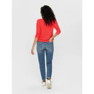 Women's sweater Only Geena xo image-5