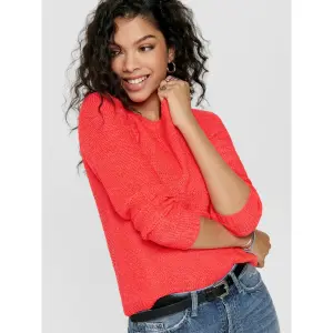 Women's sweater Only Geena xo image-3