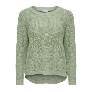 Pullover für Frauen Only Geena xo image-0