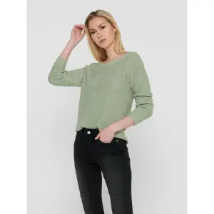 Pullover für Frauen Only Geena xo image-1