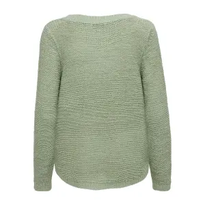 Pullover für Frauen Only Geena xo image-3