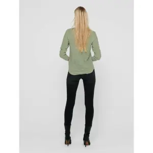 Pullover für Frauen Only Geena xo image-4