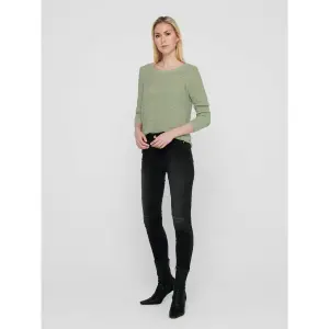 Pullover für Frauen Only Geena xo image-2