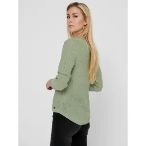 Pullover für Frauen Only Geena xo image-5
