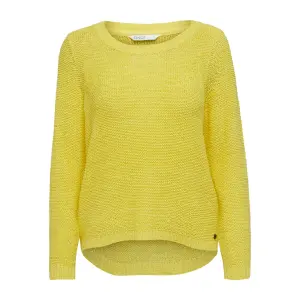 Women's sweater Only Geena xo image-0