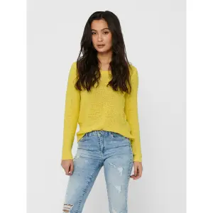 Women's sweater Only Geena xo image-1