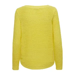 Women's sweater Only Geena xo image-4