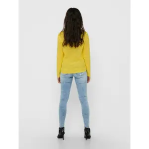 Women's sweater Only Geena xo image-5