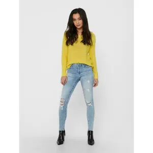 Women's sweater Only Geena xo image-2