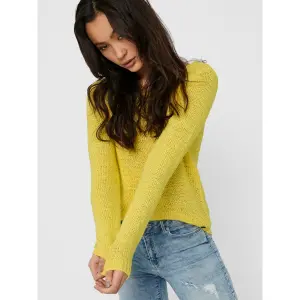 Women's sweater Only Geena xo image-3