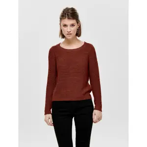 Jumper för kvinnor Only onlgeena image-1