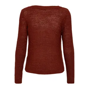 Jumper för kvinnor Only onlgeena image-2