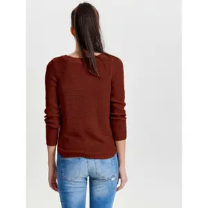 Jumper för kvinnor Only onlgeena image-3