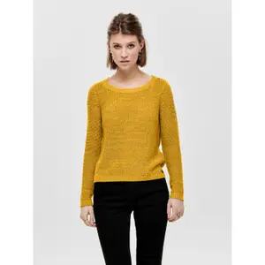 Women's sweater Only onlgeena image-0