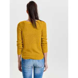 Women's sweater Only onlgeena image-1