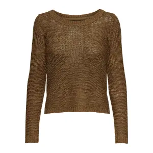Pullover für Frauen Only Geena xo image-0