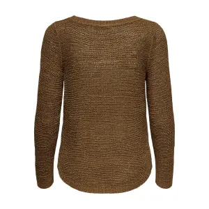 Pullover für Frauen Only Geena xo image-1