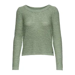 Pullover für Frauen Only Geena xo image-0