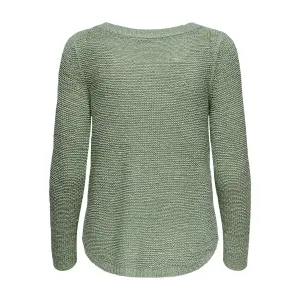 Pullover für Frauen Only Geena xo image-1