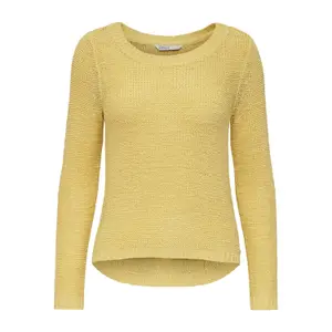 Pullover Frau Only Onlgeena Xo Noos image-0