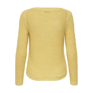 Pullover Frau Only Onlgeena Xo Noos image-2