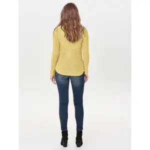 Pullover Frau Only Onlgeena Xo Noos image-3