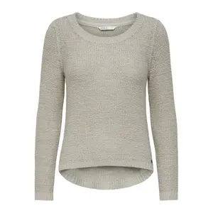 Pullover Frau Only Onlgeena Xo Noos image-0