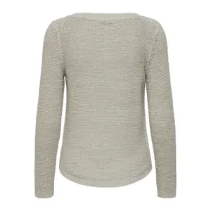 Pullover Frau Only Onlgeena Xo Noos image-2