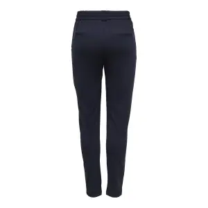 Spodnie damskie Only Poptrash life easy pant image-3